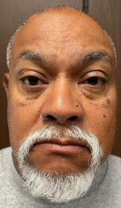 Teodoro Perez Arredondo a registered Sex Offender of California