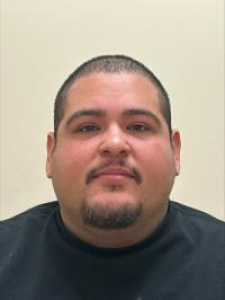 Teresa Vazquez a registered Sex Offender of California