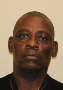 Terrance S Charles a registered Sex Offender of California