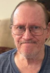Terrance Neal Guarnett a registered Sex Offender of California