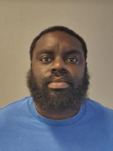 Terrance Rowland a registered Sex Offender of California