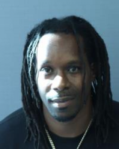 Terrell Rayfael Moore a registered Sex Offender of California