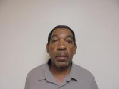 Terrell L Sayles a registered Sex Offender of California