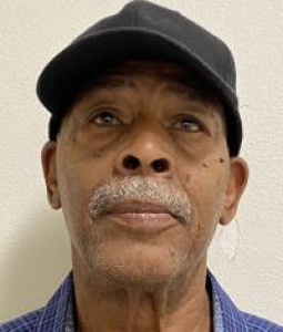 Terrence L Hawkins a registered Sex Offender of California