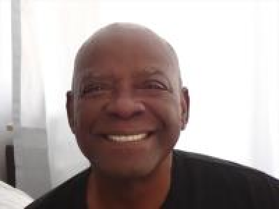 Terry Lynn Burney a registered Sex Offender of California