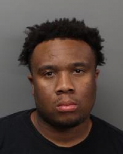 Terry Lee Joshua Catlin a registered Sex Offender of California