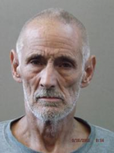 Terry Michael Dodson a registered Sex Offender of California