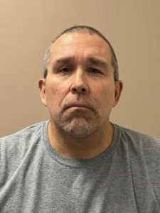 Terry Richard Duarte a registered Sex Offender of California