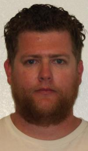 Terry Lee Feldman a registered Sex Offender of California