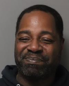 Terry Franklin a registered Sex Offender of California