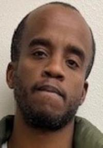 Terry Ray Holt a registered Sex Offender of California