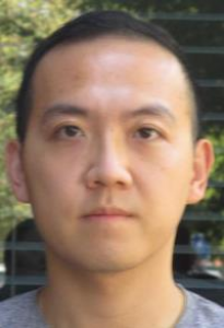 Terry Checkbun Li a registered Sex Offender of California