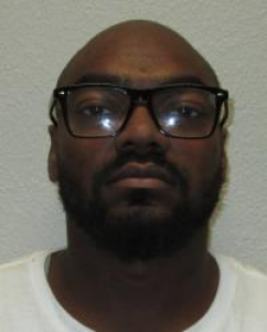 Terry Eric Mackey a registered Sex Offender of California