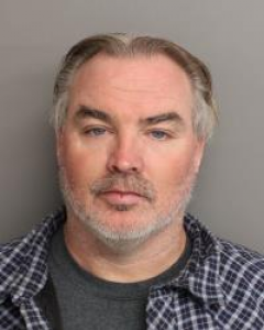 Terry James Martin a registered Sex Offender of California
