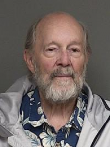 Terry Neil Maughmer a registered Sex Offender of California