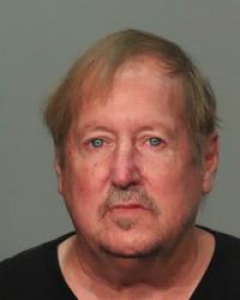 Terry R Schmidt a registered Sex Offender of California