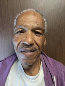 Terry Lawrence Slaughter a registered Sex Offender of California