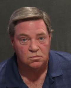 Terry Lee Stewart a registered Sex Offender of California