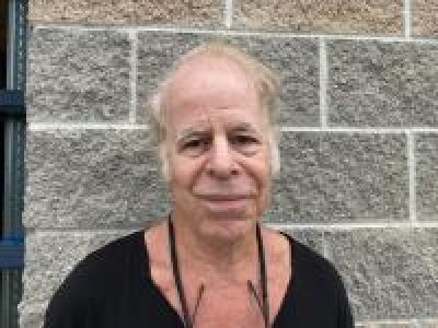 Terry Allen Taormina a registered Sex Offender of California