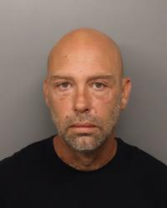 Terry Kevin Terhune Jr a registered Sex Offender of California