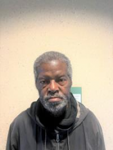 Terry Rogers Warren a registered Sex Offender of California