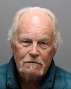 Terry Lyn Zane a registered Sex Offender of California