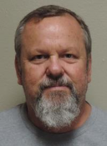 Thaddeus Troy Duckworth a registered Sex Offender of California
