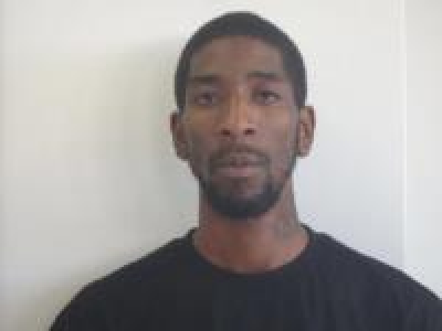 Thaddeus Hatcher a registered Sex Offender of California