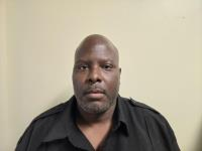 Thaddues Zayea Fuller a registered Sex Offender of California