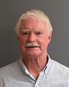 Theodore Glenn Dennis a registered Sex Offender of California