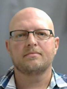 Theodore Mason Lauerman-miles a registered Sex Offender of California