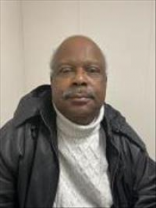 Theodore E Ruff a registered Sex Offender of California