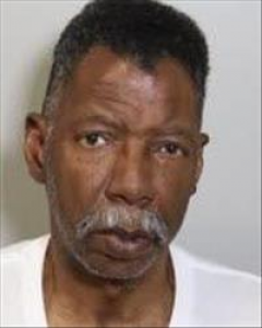 Theophadus Jones a registered Sex Offender of California