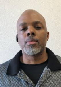 Theo R Love a registered Sex Offender of California