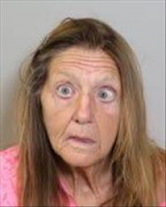 Theresa Lynn Galli a registered Sex Offender of California