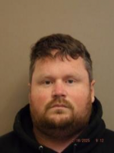Theron Evers Overstreet a registered Sex Offender of California