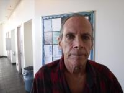 Thomas W Allen a registered Sex Offender of California