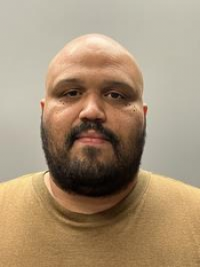 Thomas Ulysses Altman a registered Sex Offender of California