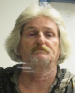 Thomas Edmon Ames a registered Sex Offender of California