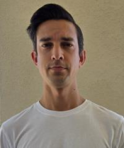 Thomas Charles Ballas a registered Sex Offender of California
