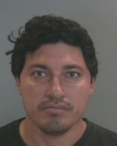 Thomas Joshua Castro a registered Sex Offender of California