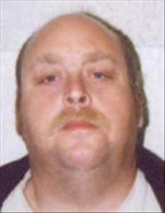Thomas William Catalano a registered Sex Offender of California