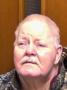 Thomas Pelton Colombari a registered Sex Offender of California