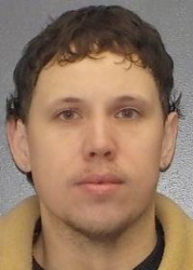 Thomas Delany Cook a registered Sex Offender of California