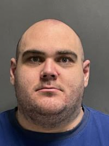Thomas James Coyle a registered Sex Offender of California