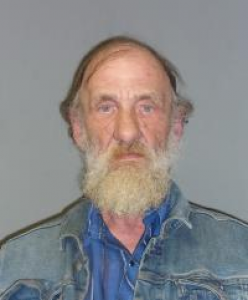 Thomas Jefferson Davis Jr a registered Sex Offender of California