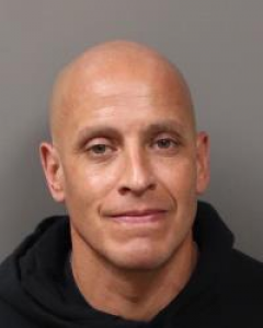 Thomas A Diaz a registered Sex Offender of California