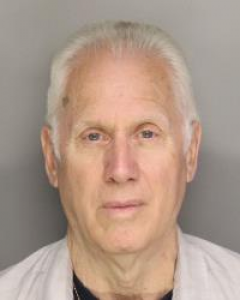 Thomas Leonard Duell a registered Sex Offender of California
