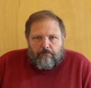 Thomas Stanislaus Edwards a registered Sex Offender of California