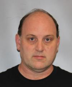 Thomas Wade Farlow a registered Sex Offender of California
